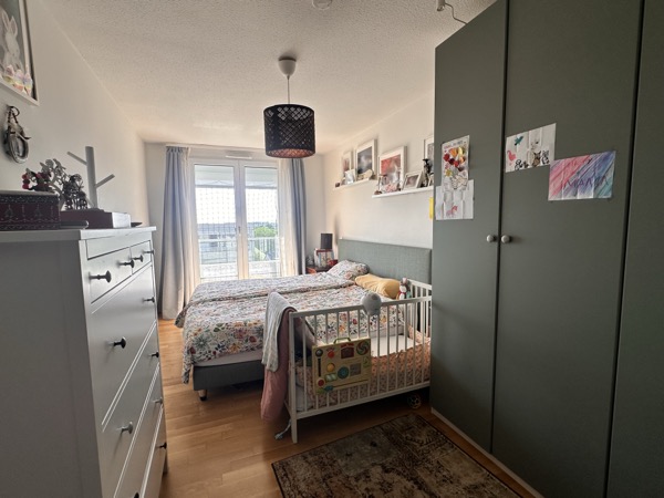 17_Padres