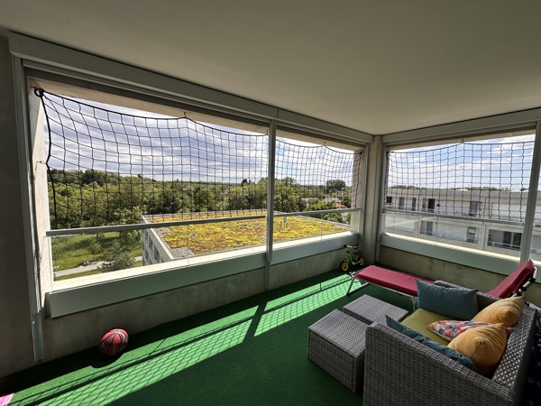 23_Balkon_2