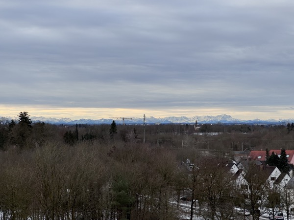 24_Blick_1
