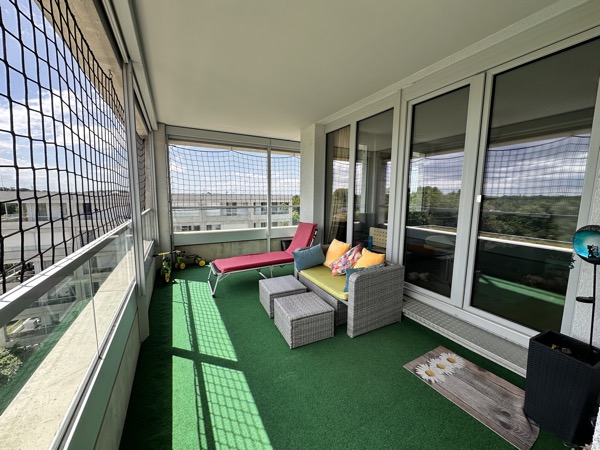 Balcon_1