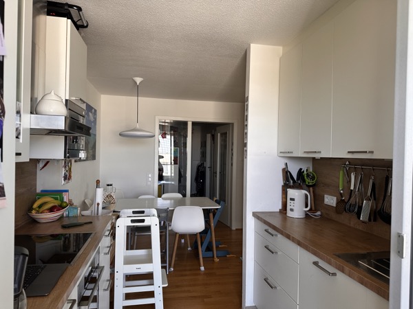 Cocina_1