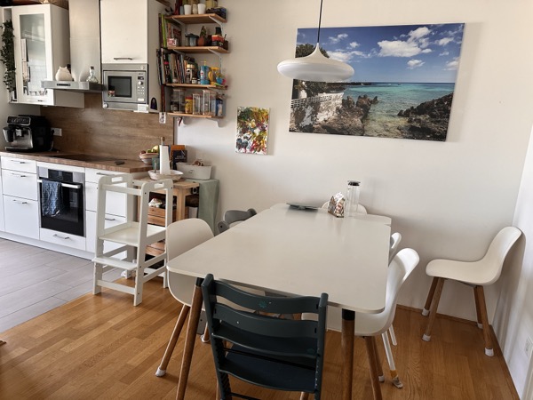 Cocina_2