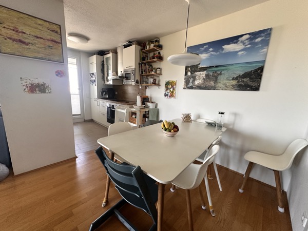 Cocina_5